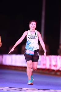 BIB: 
                            <button type="button" onclick="openModal(23652490)" class="btn btn-primary btn-sm float-right btn-popup" data-toggle="modal" data-target=".modal-high-quality">
                        <i class="fas fa-shopping-cart"></i> Add to Cart
                    </button>
                                            <button type="button" onclick="isThisMe(23652490, true)" class="btn btn-success btn-sm float-right btn-popup btn-isme hidden" data-toggle="tooltip" data-placement="bottom" title="นี่คือรูปของคุณใช่ไหม คลิกที่นี่เพื่อเอาเข้าอัลบั้ม">
                        <i class="fas fa-plus"></i> Add to album
                    </button>
                    <button type="button" onclick="isThisMe(23652490, false)" class="btn btn-warning btn-sm float-right btn-popup btn-isnotme hidden">
                        <i class="fas fa-ban"></i> Remove from album
                    </button>